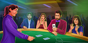game image