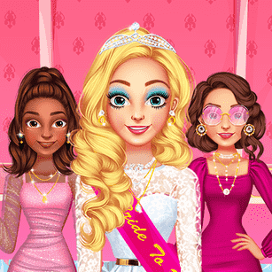 ಎಲ್ಲೀ ಬ್ಯಾಚಲೊರೆಟ್ ಪಾರ್ಟಿ