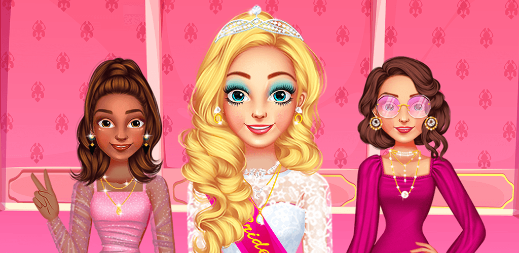 %E0%B2%8E%E0%B2%B2%E0%B3%8D%E0%B2%B2%E0%B3%80-%E0%B2%AC%E0%B3%8D%E0%B2%AF%E0%B2%BE%E0%B2%9A%E0%B2%B2%E0%B3%8A%E0%B2%B0%E0%B3%86%E0%B2%9F%E0%B3%8D-%E0%B2%AA%E0%B2%BE%E0%B2%B0%E0%B3%8D%E0%B2%9F%E0%B2%BF