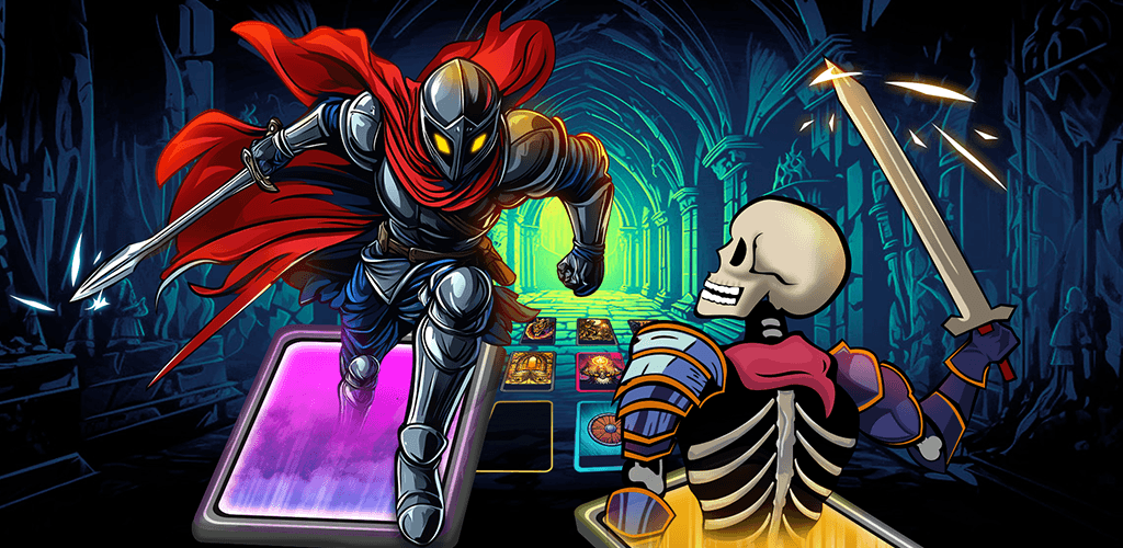 flammen-and-verm%C3%B6gen